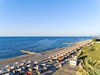Aquila Rithymna Beach #5